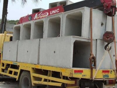 Harga-U-Ditch-2