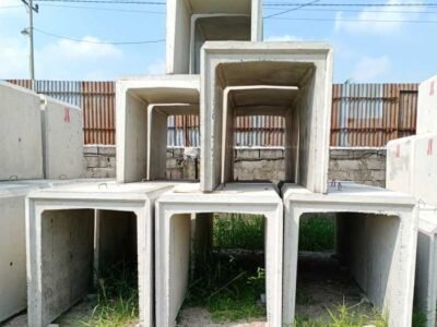 Harga-U-Ditch-3