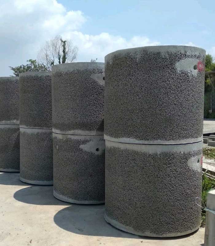 harga-sumur-resapan-porous
